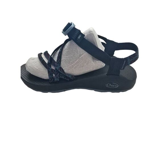 Chaco cloud women's sandals Nwob - Picture 9 of 9